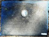 image of grave number 593950